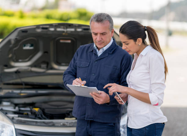 SR-22 insurance agent in Mendon, IL