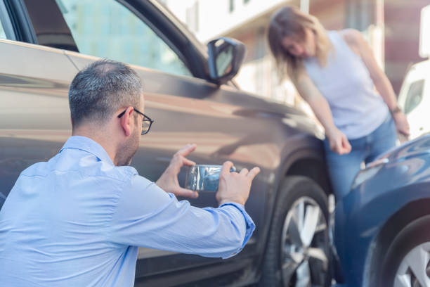 Auto Insurance Axis serves Mendon drivers