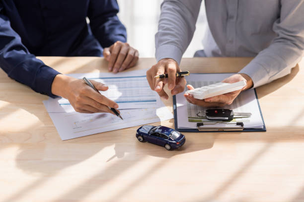 Local Mendon, IL insurance for Mendon drivers